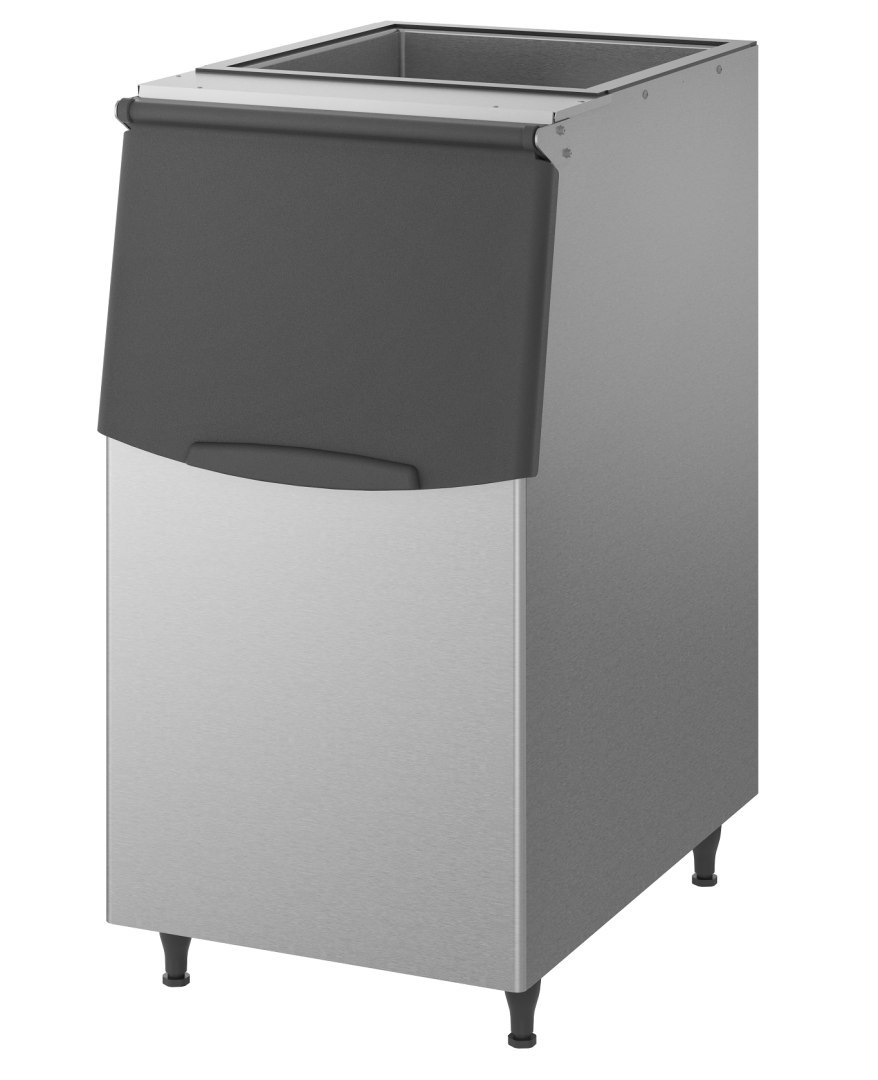 Zasobnik kostkarki do lodu Hoshizaki B-140SB